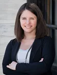 Kathleen Anne Dipaola's picture