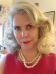 Kathryn D. Bourn