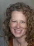 Kathryn McEnery
