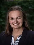 Kathryn Potratz