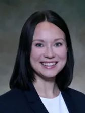Katie L. Winbauer's picture