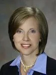 Katina Herren Gaines