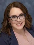 Katrina Hofstetter's picture