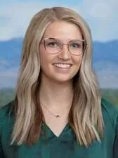 Kayla Ashlinn Albertson's picture