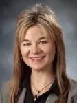 Kayla Korkow Hiller's picture