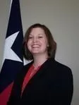 Kayla Renay Maxey Wimberley's picture