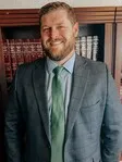 Keenan P Haught's picture