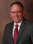 Keith G. Meacham