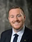 Keith Phillis Esq.'s picture