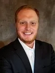 Keith Dalton Routsong's picture
