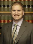 Kellen Brice Willert
