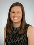 Kellie M. Corbett