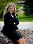 Kellsie Jo Singleton's picture