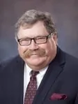 Kelly Scott Davis's picture