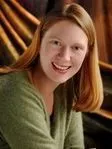 Kelly M Stearns's picture