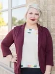 Kelly Jane Swenseth's picture