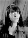 Kelly V. Zarcone