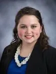 Kelsey Lynn Dawson's picture