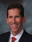 Kendall W. Johnson's picture