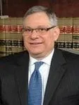 Kenneth P Brier's picture