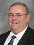Kenneth B. Bulie's picture