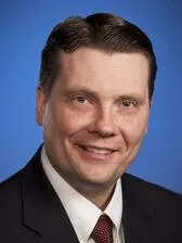 Kenneth V. Carlsen's picture