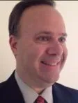 Kenneth R. Gold's picture