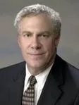 Kenneth Carl Martin