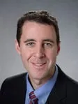 Kenneth Joseph Simmons's picture