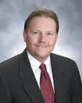 Kenneth H. Vanway