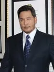 Kent Ninomiya's picture