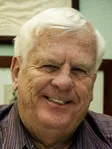 Kenyon Eldridge Luce