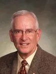 Kermit C. Brown