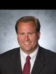 Kevin Roger Bacon's picture