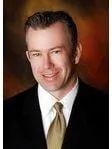 Kevin Lawrence Bertonneau's picture