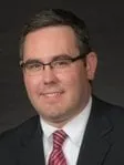 Kevin D Birkhead