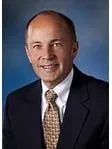 Kevin L. Bublitz