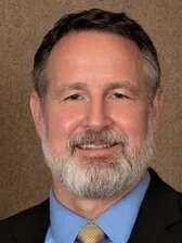 Kevin W. Davidson's picture