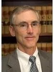 Kevin Patrick Gilboy