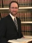 Kevin Thomas Horner