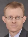 Kevin Neal Perkey's picture