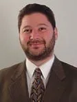 Kevin Andrew Pollock