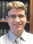 Kevin J Tillson's picture