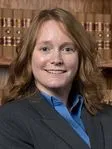 Kimberly Marie Cutler's picture