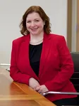 Kimberly Marie Hanlon's picture