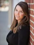 Kimberly A. Butler Rainen's picture