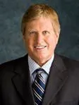 Kirk D. Falvay
