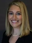 Kjersti Taylor Stroup's picture