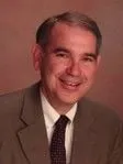 Kraig Edward Noble