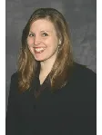 Krislyn Marie Holaday